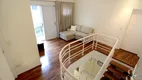 Foto 7 de Casa de Condomínio com 4 Quartos à venda, 436m² em Brooklin, São Paulo