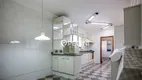 Foto 7 de Apartamento com 4 Quartos à venda, 207m² em Centro, Rio Claro
