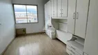 Foto 16 de Apartamento com 3 Quartos à venda, 96m² em Rio Comprido, Rio de Janeiro