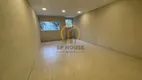 Foto 7 de Ponto Comercial para venda ou aluguel, 220m² em Jardim Paulista, São Paulo