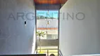 Foto 16 de Casa de Condomínio com 3 Quartos à venda, 320m² em Vila Oliveira, Mogi das Cruzes