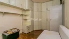 Foto 19 de Cobertura com 2 Quartos à venda, 89m² em Centro Histórico, Porto Alegre