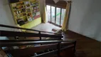 Foto 8 de Casa de Condomínio com 4 Quartos à venda, 309m² em Teresópolis, Porto Alegre