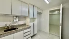 Foto 22 de Apartamento com 3 Quartos à venda, 121m² em Botafogo, Rio de Janeiro