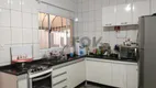 Foto 18 de Casa com 4 Quartos à venda, 105m² em Joao XXIII, Vinhedo