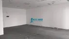 Foto 3 de Sala Comercial para alugar, 207m² em Brooklin, São Paulo