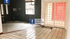 Foto 3 de Casa com 4 Quartos à venda, 340m² em Jardim Irajá, Ribeirão Preto