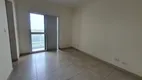 Foto 32 de Apartamento com 3 Quartos à venda, 126m² em Vila Tupi, Praia Grande