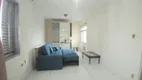 Foto 6 de Apartamento com 1 Quarto à venda, 44m² em José Menino, Santos