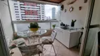 Foto 3 de Apartamento com 3 Quartos à venda, 108m² em Pituba, Salvador