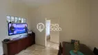 Foto 2 de Apartamento com 2 Quartos à venda, 70m² em Méier, Rio de Janeiro