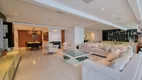 Foto 4 de Apartamento com 4 Quartos à venda, 226m² em Jardim Oceanico, Rio de Janeiro