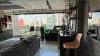 Foto 21 de Apartamento com 2 Quartos à venda, 70m² em Pinheiros, São Paulo