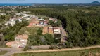 Foto 2 de Lote/Terreno à venda em Nova Guarapari, Guarapari