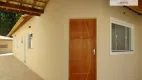 Foto 6 de Casa com 2 Quartos à venda, 66m² em Nova Itanhaém, Itanhaém