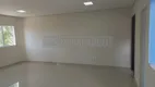 Foto 3 de Sala Comercial para alugar, 47m² em Vila Gabriel, Sorocaba