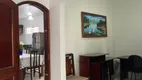 Foto 16 de Casa com 4 Quartos à venda, 463m² em Japiim, Manaus