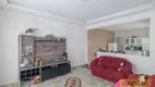 Foto 7 de Casa com 2 Quartos à venda, 360m² em Parque Capuava, Santo André