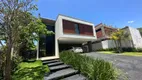Foto 5 de Casa de Condomínio com 5 Quartos à venda, 453m² em Alphaville Ipês, Goiânia