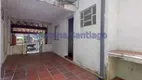 Foto 8 de Casa com 2 Quartos à venda, 65m² em Jardim Maria Estela, São Paulo