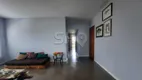 Foto 5 de Apartamento com 3 Quartos à venda, 110m² em Ipiranga, São Paulo