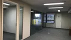 Foto 11 de Sala Comercial à venda, 160m² em Vila Olímpia, São Paulo