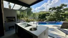 Foto 12 de Casa com 4 Quartos à venda, 430m² em Vila  Alpina, Nova Lima