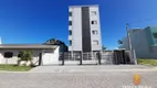 Foto 6 de Apartamento com 3 Quartos à venda, 112m² em Paese, Itapoá