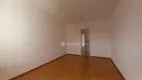 Foto 2 de Apartamento com 1 Quarto à venda, 40m² em Aeroporto, Juiz de Fora