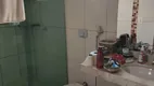 Foto 10 de Casa com 3 Quartos à venda, 101m² em Ilda, Aparecida de Goiânia