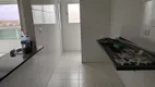 Foto 12 de Apartamento com 2 Quartos à venda, 75m² em Jardim Real, Praia Grande