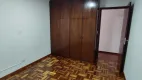 Foto 7 de Apartamento com 2 Quartos para alugar, 97m² em Jaguaré, São Paulo