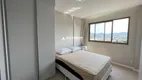 Foto 5 de Cobertura com 3 Quartos para alugar, 161m² em Barra da Tijuca, Rio de Janeiro