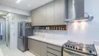 Foto 24 de Apartamento com 3 Quartos à venda, 155m² em Setor Bueno, Goiânia