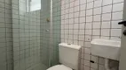 Foto 10 de Apartamento com 3 Quartos à venda, 75m² em Boa Viagem, Recife