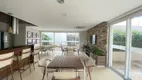 Foto 12 de Apartamento com 4 Quartos à venda, 270m² em Gleba Palhano, Londrina