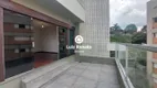 Foto 4 de Apartamento com 4 Quartos à venda, 185m² em Anchieta, Belo Horizonte