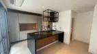 Foto 7 de Apartamento com 3 Quartos para alugar, 124m² em Nova Campinas, Campinas