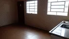 Foto 11 de Casa com 2 Quartos à venda, 150m² em Água Rasa, São Paulo