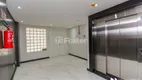 Foto 24 de Apartamento com 2 Quartos à venda, 61m² em Santa Maria Goretti, Porto Alegre