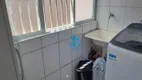 Foto 13 de Apartamento com 2 Quartos à venda, 70m² em Vila Euclides, São Bernardo do Campo