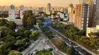 Foto 30 de Apartamento com 1 Quarto para venda ou aluguel, 35m² em Ibirapuera, São Paulo