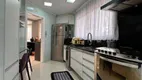 Foto 33 de Apartamento com 3 Quartos à venda, 192m² em Jardim Anália Franco, São Paulo