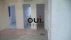 Foto 5 de Sala Comercial para venda ou aluguel, 37m² em Vila Olímpia, São Paulo