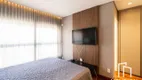 Foto 33 de Apartamento com 4 Quartos à venda, 375m² em Jardim Anália Franco, São Paulo