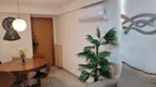 Foto 4 de Apartamento com 3 Quartos à venda, 64m² em Encruzilhada, Recife