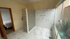 Foto 21 de Casa de Condomínio com 2 Quartos à venda, 268m² em IMIGRANTES, Nova Odessa