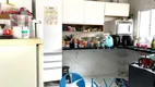 Foto 5 de Casa de Condomínio com 2 Quartos à venda, 70m² em Setor de Chacaras Anhanguera A, Valparaíso de Goiás