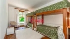 Foto 38 de Casa de Condomínio com 4 Quartos à venda, 520m² em , Porto Feliz