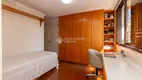 Foto 37 de Apartamento com 3 Quartos à venda, 144m² em Jardim Paulistano, São Paulo